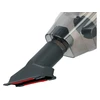 Kép: Yato YT-85683 akkus kezi porszivo 18V akku es tolto nelkul_6.webp