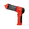 Kép: Yato YT-85686 akkus kezi porszivo 100W 2in1_0.webp