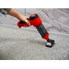 Kép: Yato YT-85686 akkus kezi porszivo 100W 2in1_10.webp