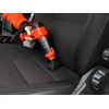 Yato YT-85686 akkus kezi porszivo 100W 2in1_11 Kép: Yato YT-85686 akkus kezi porszivo 100W 2in1_11.webp
