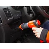 Yato YT-85686 akkus kezi porszivo 100W 2in1_12 Kép: Yato YT-85686 akkus kezi porszivo 100W 2in1_12.webp