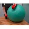 Kép: Yato YT-85686 akkus kezi porszivo 100W 2in1_13.webp