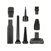 Yato YT-85686 akkus kezi porszivo 100W 2in1_14 Kép: Yato YT-85686 akkus kezi porszivo 100W 2in1_14.webp