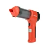Kép: Yato YT-85686 akkus kezi porszivo 100W 2in1_1.webp