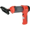 Yato YT-85686 akkus kezi porszivo 100W 2in1_2 Kép: Yato YT-85686 akkus kezi porszivo 100W 2in1_2.webp