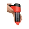 Yato YT-85686 akkus kezi porszivo 100W 2in1_4 Kép: Yato YT-85686 akkus kezi porszivo 100W 2in1_4.webp