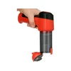 Kép: Yato YT-85686 akkus kezi porszivo 100W 2in1_5.webp