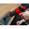 Yato YT-85686 akkus kezi porszivo 100W 2in1_9 Kép: Yato YT-85686 akkus kezi porszivo 100W 2in1_9.webp