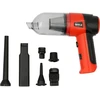 Kép: Yato YT-85687 akkus kezi porszivo 70W 2in1_0.webp