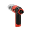 Kép: Yato YT-85687 akkus kezi porszivo 70W 2in1_10.webp