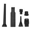 Yato YT-85687 akkus kezi porszivo 70W 2in1_11 Kép: Yato YT-85687 akkus kezi porszivo 70W 2in1_11.webp