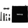 Yato YT-85687 akkus kezi porszivo 70W 2in1_12 Kép: Yato YT-85687 akkus kezi porszivo 70W 2in1_12.webp