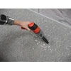 Yato YT-85687 akkus kezi porszivo 70W 2in1_13 Kép: Yato YT-85687 akkus kezi porszivo 70W 2in1_13.webp
