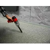 Yato YT-85687 akkus kezi porszivo 70W 2in1_15 Kép: Yato YT-85687 akkus kezi porszivo 70W 2in1_15.webp