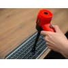 Yato YT-85687 akkus kezi porszivo 70W 2in1_16 Kép: Yato YT-85687 akkus kezi porszivo 70W 2in1_16.webp