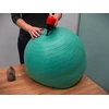 Kép: Yato YT-85687 akkus kezi porszivo 70W 2in1_17.webp
