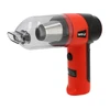 Yato YT-85687 akkus kezi porszivo 70W 2in1_1 Kép: Yato YT-85687 akkus kezi porszivo 70W 2in1_1.webp