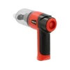 Yato YT-85687 akkus kezi porszivo 70W 2in1_2 Kép: Yato YT-85687 akkus kezi porszivo 70W 2in1_2.webp