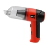 Yato YT-85687 akkus kezi porszivo 70W 2in1_3 Kép: Yato YT-85687 akkus kezi porszivo 70W 2in1_3.webp
