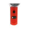 Kép: Yato YT-85687 akkus kezi porszivo 70W 2in1_4.webp