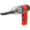 Kép: Yato YT-85687 akkus kezi porszivo 70W 2in1_5.webp