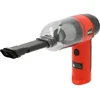 Kép: Yato YT-85687 akkus kezi porszivo 70W 2in1_6.webp