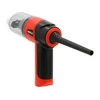 Kép: Yato YT-85687 akkus kezi porszivo 70W 2in1_7.webp