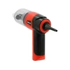 Kép: Yato YT-85687 akkus kezi porszivo 70W 2in1_9.webp