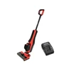 Yato YT-85688 akkus kezi porszivo 18 V 550 ml Szenkefementes 1 x 4 Ah akku tolto Kartondobozban_0 Kép: Yato YT-85688 akkus kezi porszivo 18 V 550 ml Szenkefementes 1 x 4 Ah akku tolto Kartondobozban_0.webp