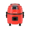 Yato YT-85690 akkus porszivo 15 l 9 Ah akku es tolto_3 Kép: Yato YT-85690 akkus porszivo 15 l 9 Ah akku es tolto_3.webp