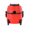 Yato YT-85690 akkus porszivo 15 l 9 Ah akku es tolto_4 Kép: Yato YT-85690 akkus porszivo 15 l 9 Ah akku es tolto_4.webp