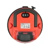 Yato YT-85690 akkus porszivo 15 l 9 Ah akku es tolto_5 Kép: Yato YT-85690 akkus porszivo 15 l 9 Ah akku es tolto_5.webp