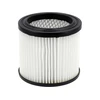 Yato YT-85690 akkus porszivo 15 l 9 Ah akku es tolto_8 Kép: Yato YT-85690 akkus porszivo 15 l 9 Ah akku es tolto_8.webp