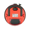 Kép: Yato YT-85691 akkus porszivo 15 l akku es tolto nelkul_5.webp