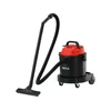 Kép: Yato YT-85702 elektromos porszivo 1200 W 20 l_0.webp