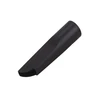 Yato YT-85702 elektromos porszivo 1200 W 20 l_10 Kép: Yato YT-85702 elektromos porszivo 1200 W 20 l_10.webp