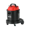 Yato YT-85702 elektromos porszivo 1200 W 20 l_1 Kép: Yato YT-85702 elektromos porszivo 1200 W 20 l_1.webp