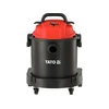 Kép: Yato YT-85702 elektromos porszivo 1200 W 20 l_3.webp