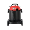 Yato YT-85702 elektromos porszivo 1200 W 20 l_4 Kép: Yato YT-85702 elektromos porszivo 1200 W 20 l_4.webp