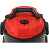 Kép: Yato YT-85702 elektromos porszivo 1200 W 20 l_5.webp