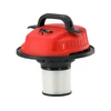 Kép: Yato YT-85702 elektromos porszivo 1200 W 20 l_6.webp