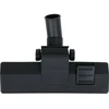 Kép: Yato YT-85705 elektromos porszivo 1200W hamuhoz_11.webp