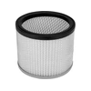 Kép: Yato YT-85705 elektromos porszivo 1200W hamuhoz_13.webp