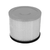 Yato YT-85705 elektromos porszivo 1200W hamuhoz_14 Kép: Yato YT-85705 elektromos porszivo 1200W hamuhoz_14.webp
