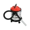 Yato YT-85705 elektromos porszivo 1200W hamuhoz_2 Kép: Yato YT-85705 elektromos porszivo 1200W hamuhoz_2.webp