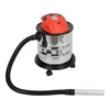 Yato YT-85705 elektromos porszivo 1200W hamuhoz_3 Kép: Yato YT-85705 elektromos porszivo 1200W hamuhoz_3.webp