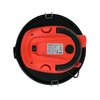 Kép: Yato YT-85705 elektromos porszivo 1200W hamuhoz_4.webp