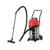 Kép: Yato YT-85712 elektromos porszivo 1200 W 30 l_0.webp