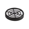 Yato YT-85712 elektromos porszivo 1200 W 30 l_11 Kép: Yato YT-85712 elektromos porszivo 1200 W 30 l_11.webp