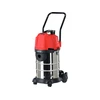 Kép: Yato YT-85712 elektromos porszivo 1200 W 30 l_1.webp